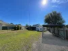 135 High Street, Broadford, Vic 3658-Image
