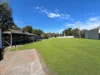 135 High Street, Broadford, Vic 3658-Image