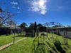 135 High Street, Broadford, Vic 3658-Image