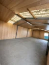 135 High Street, Broadford, Vic 3658-Image