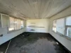 135 High Street, Broadford, Vic 3658-Image