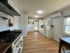 135 High Street, Broadford, Vic 3658-Image