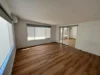 135 High Street, Broadford, Vic 3658-Image