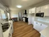 135 High Street, Broadford, Vic 3658-Image