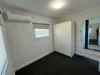 135 High Street, Broadford, Vic 3658-Image