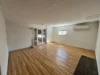 135 High Street, Broadford, Vic 3658-Image