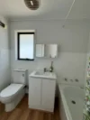 135 High Street, Broadford, Vic 3658-Image