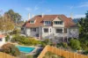 135 High Street, East Launceston, Tas 7250