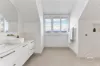 135 High Street, East Launceston, Tas 7250-Image
