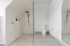 135 High Street, East Launceston, Tas 7250-Image