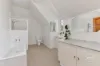 135 High Street, East Launceston, Tas 7250-Image