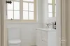 135 High Street, East Launceston, Tas 7250-Image