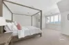 135 High Street, East Launceston, Tas 7250-Image