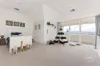 135 High Street, East Launceston, Tas 7250-Image