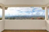 135 High Street, East Launceston, Tas 7250-Image