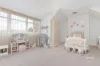 135 High Street, East Launceston, Tas 7250-Image