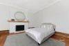 135 High Street, East Launceston, Tas 7250-Image