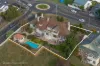 135 High Street, East Launceston, Tas 7250-Image