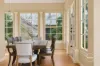 135 High Street, East Launceston, Tas 7250-Image