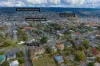 135 High Street, East Launceston, Tas 7250-Image