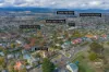 135 High Street, East Launceston, Tas 7250-Image