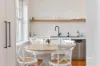 135 High Street, East Launceston, Tas 7250-Image