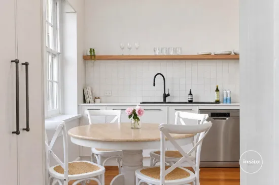 135 High Street, East Launceston, Tas 7250-Image