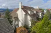 135 High Street, East Launceston, Tas 7250-Image