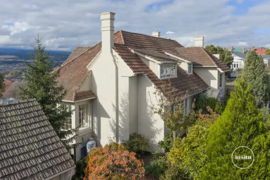 135 High Street, East Launceston, Tas 7250-Image
