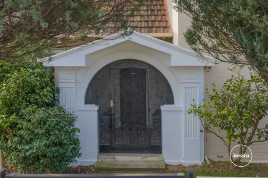 135 High Street, East Launceston, Tas 7250-Image