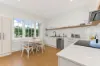 135 High Street, East Launceston, Tas 7250-Image