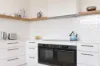 135 High Street, East Launceston, Tas 7250-Image