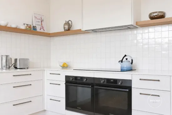 135 High Street, East Launceston, Tas 7250-Image