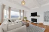 135 High Street, East Launceston, Tas 7250-Image