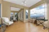 135 High Street, East Launceston, Tas 7250-Image