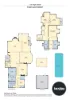 135 High Street, East Launceston, Tas 7250-Floorplan