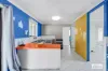 135 High Street, Howlong, NSW 2643-Image
