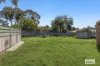 135 High Street, Howlong, NSW 2643-Image