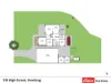 135 High Street, Howlong, NSW 2643-Floorplan