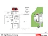 135 High Street, Howlong, NSW 2643-Floorplan