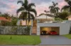 135 Hillside Terrace, St Lucia, Qld 4067
