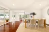 135 Hillside Terrace, St Lucia, Qld 4067-Image