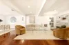 135 Hillside Terrace, St Lucia, Qld 4067-Image