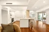 135 Hillside Terrace, St Lucia, Qld 4067-Image