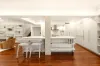 135 Hillside Terrace, St Lucia, Qld 4067-Image