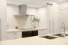 135 Hillside Terrace, St Lucia, Qld 4067-Image
