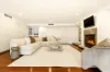 135 Hillside Terrace, St Lucia, Qld 4067-Image