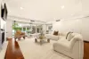 135 Hillside Terrace, St Lucia, Qld 4067-Image