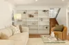 135 Hillside Terrace, St Lucia, Qld 4067-Image