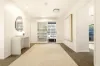 135 Hillside Terrace, St Lucia, Qld 4067-Image